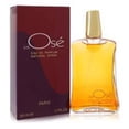 thumbnail image 2 of Jai ose eau de parfum spray por chico laroche Guy Laroche Model, 2 of 2