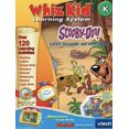 thumbnail image 2 of VTech - Whiz Kid CD - Scooby Doo, 2 of 3