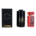 thumbnail image 1 of Perfume State of Mind Voluptuous Seduction, Eau de Parfum, 100 ml, 1 of 6