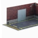 thumbnail image 5 of 2 piezas 1:32 Estacionamiento garaje subterráneo perfke Estilo D, 5 of 8