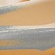 thumbnail image 4 of 3 X 4 Meter Waterproof Sun Shade Sail Outdoor Awnings For Garden Yard Sails Pool Partio Sun-shelter, 4 of 5