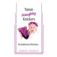 thumbnail image 2 of Nana's Naughty Knickers, 2 of 3
