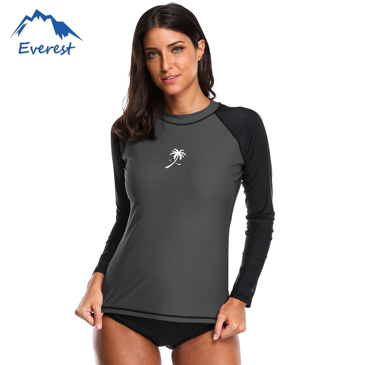 uv beach cover up