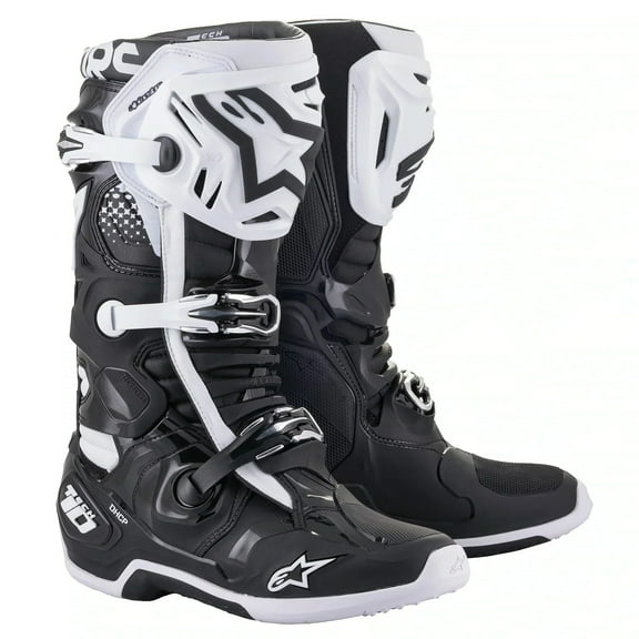 Alpinestars 2010020-12-8