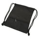 thumbnail image 2 of Mochila Deportiva Negra NikouMX Deportes, 2 of 8