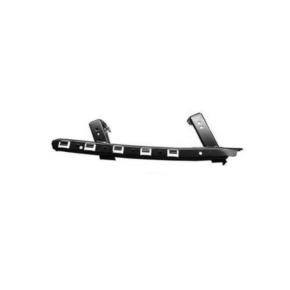 HEAD LAMP BRACKET RH STEEL REPLACEMENT FOR ACURA MDX 2019 PARTSLINK NUMBER AC2509100