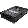 thumbnail image 4 of Road Case ProX XS-M11BL ATA Flight Style para Pioneer DJM S11, 4 of 9