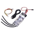 thumbnail image 2 of Current Limit Protection Reliable Electric Skateboard Controller, Electronic Speed Control, For Scooters Robots, 2 of 8