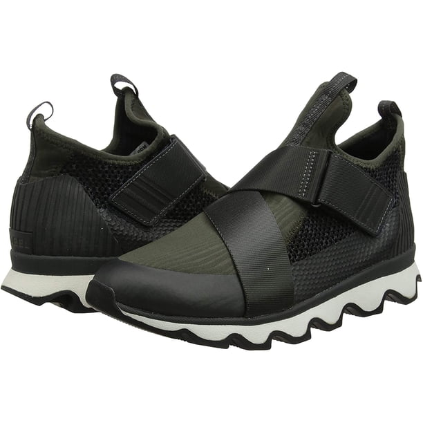 jimmy choo pine flat