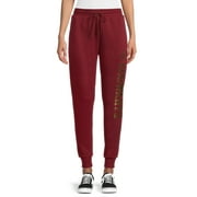 Harry Potter Women's Jogger