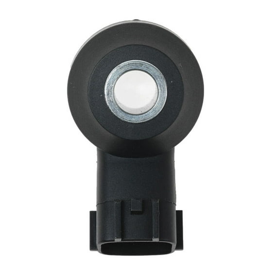Knock Sensor OEM 22060-2A000 For Infiniti FX35 FX45 M45 G35 Q45 Nissan 350Z