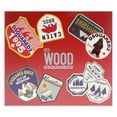 thumbnail image 4 of Red Wood by Dsquared2 for Women - 3 Pc Gift Set 1.7oz EDT Spray, 1.7oz Body Lotion, 1.7oz Bath and Shower Gel, 4 of 5