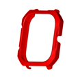 thumbnail image 1 of PC Color Case for Huami AMAZFIT GTS Smart Watch High Quality and Protective, 1 of 2