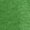 Green, variant on Women Patchwork Stripe Color Block Crew Neck Ruffle Flare Cuff Oversized Button Knit Cardigan Black L