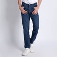 thumbnail image 1 of JEANS HOMBRE CORTE SLIM QUARRY, 1 of 4