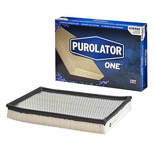 Purolator A35462 One™ Advanced Engine Air Filters