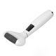 thumbnail image 1 of Depurador Eléctrico Del Pie, Removedor Eléctrico Del Callo Del Pie De La Exfoliación Suave Sin Dolor Para La Piel Muerta, 1 of 7