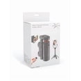thumbnail image 5 of Mini Trípode  XtellarCelular Selfie Stick Bluetooth Control Remoto, 5 of 5