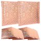 thumbnail image 1 of 20 sobres adhesivos para correo, multifunción, para ropa, bolsas de envío con impresión., 1 of 5