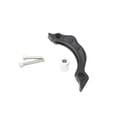 thumbnail image 2 of Almencla Accessories Multifunctional Front Sprocket Cover Guard Black, 2 of 8
