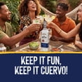 thumbnail image 5 of Jose Cuervo Especial Silver Tequila, 200 ml Glass Bottle, 40% ABV, 5 of 9