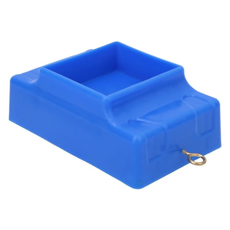

Car Exquisite Workmanship Physics Car Cart Durable Stable Performance Convenient To Carry For Car Audio Transform Laboratory Physics Laboratory Car
