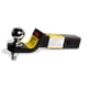 thumbnail image 1 of Kit de Arrastre MIKELS 384164-30 3500 Lbs Remolque trailer 1 pieza, 1 of 3