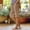 23-Khaki, variant on Shorts For Women Linen Shorts for Women Knee Length Summer Casual Beach Elastic Waist Side Slit Buttons Bermuda Shorts with Pockets 2026 23-Khaki L