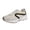 Beige, variant on EKVAHL Retro Sneakers for Women, All Season Walking Shoes, Non Slip Rubber Sole Supportive Outdoor Tennis Shoes Brown