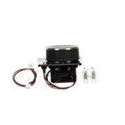 Zumex Multi Led Rotative Selector V2 S3210560:01 - Genuine OEM Replacement Part