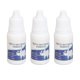 thumbnail image 1 of Solución Para El Cuidado Dental, Solución Segura Para Blanquear Los Dientes 10 Ml Para Uso Diario, 1 of 7