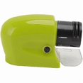 thumbnail image 1 of Electric Knife Sharpener Electric Knife Sharpening Machine for Home Kitchen, 1 of 5