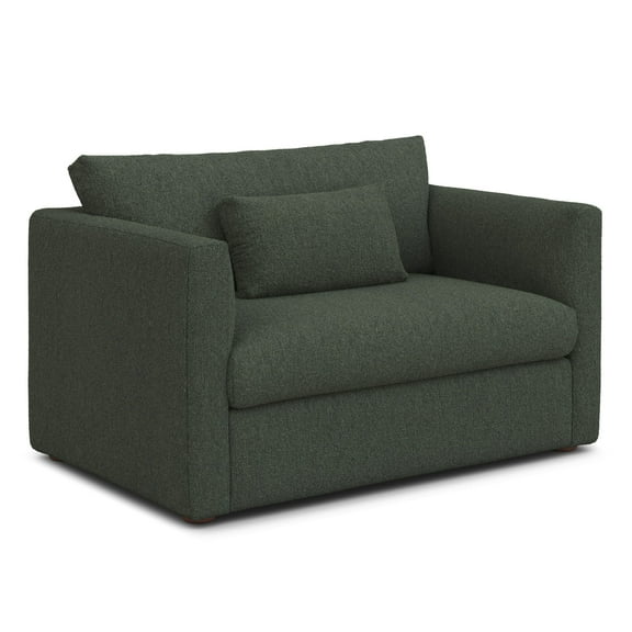 Sylph Sleeper Lounge Chair