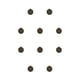 thumbnail image 1 of Colgante Jumpingount estilo Vintage collar tobillera decoración joyería DIY, 1 of 6