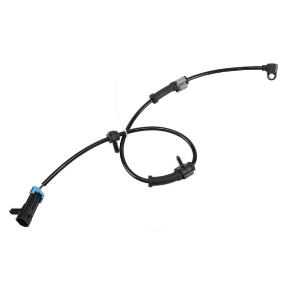 ACDelco 84356646 ABS Wheel Speed Sensor