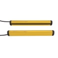 thumbnail image 3 of Light Curtain Sensor Switch Safety Light Grating Security Device(6 Beams BEM0640-C-200NB), 3 of 9