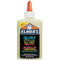 thumbnail image 1 of Elmer's colle phosphorescente - Naturel, 1 of 2