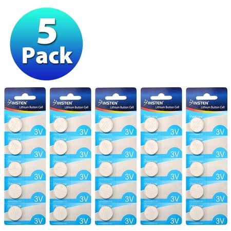 25pcs Cr 32 Cr32 3v Lithium Battery Button Cell Coin Batteries Compatible With Nintendo Pokemon Go Plus By Insten Walmart Canada 25pcs Cr 32 Cr32 3v Lithium Battery Button Cell Coin Batteries Compatible With Nintendo Pokemon Go Plus By Insten Walmart Canada