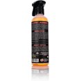 thumbnail image 2 of Limpiador de alfombras P&S Carpet Bomber Cítrico 473 ml, 2 of 7