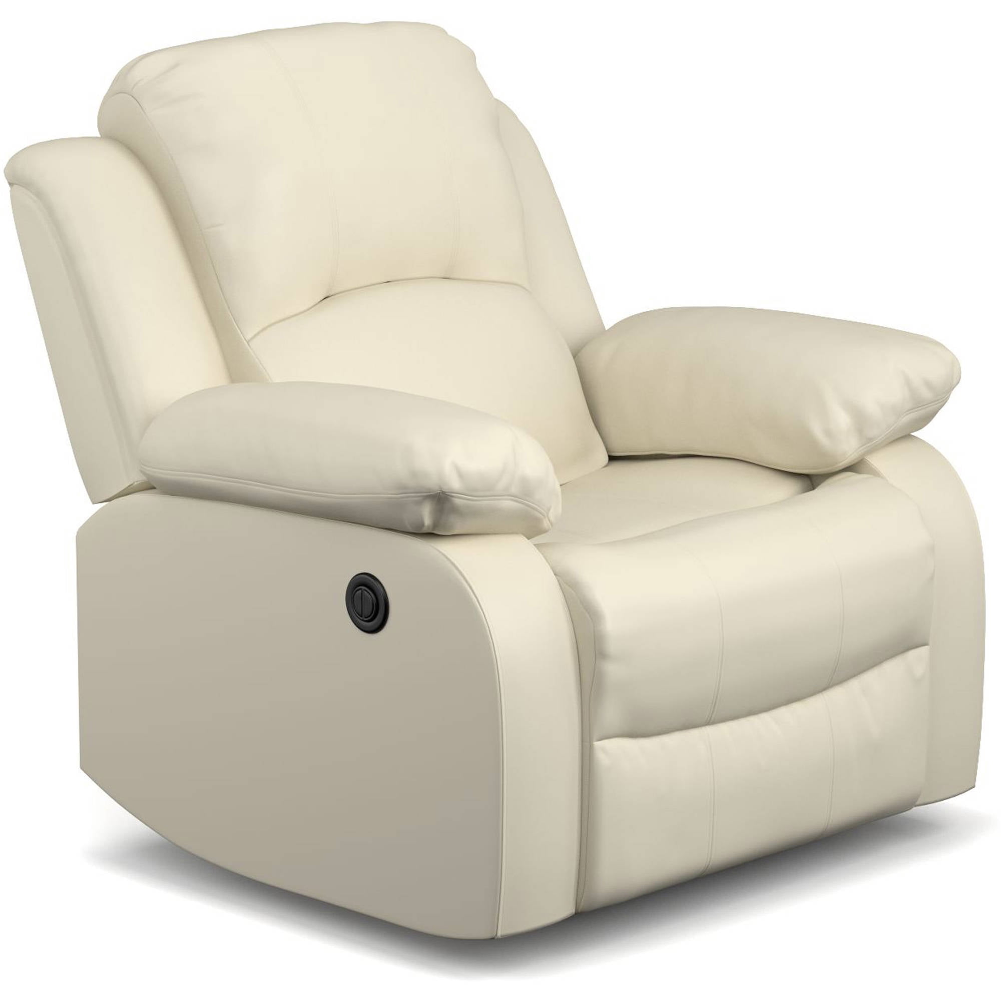 prolounger power wall hugger recliner multiple colors