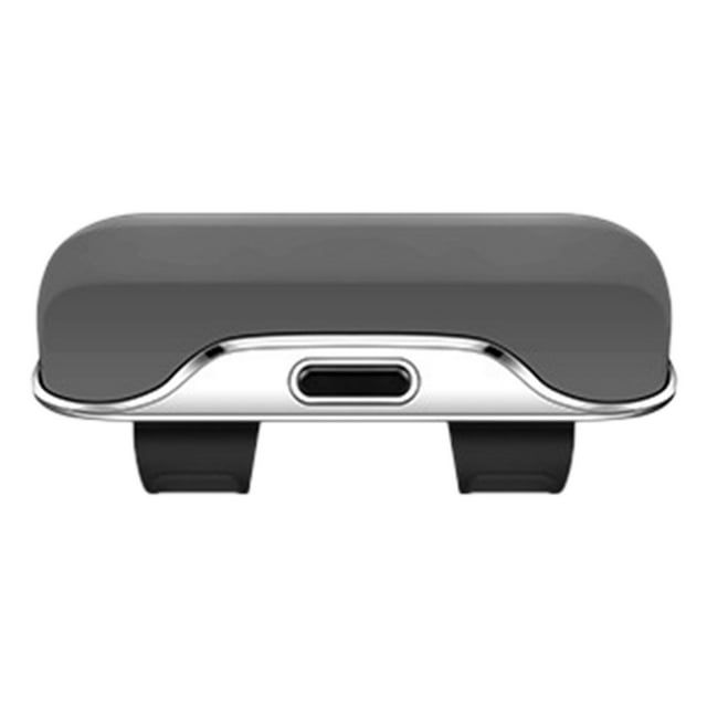 Sunglass Holder For Car Glasses Organizer Car Visor Clip To Open Organizer Interior Accessories For Suvs And Trucks,Suitable For All Types Of Vehicles,non Destructive Ambient Lighting Automotive