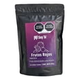 thumbnail image 1 of Tisana Frutal Frutos Rojos 250g Soy Té, 1 of 3