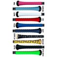 thumbnail image 3 of Grip para bate Stinger Sports Premium de polímero blanco, 3 of 3