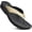 Gold, variant on Flip Flops for Women with Arch Support Plantar Fasciitis Orthopedic Cushioned Footbed Comfortable Non-Slip Sole with Padded Straps Dressy Casual Recovery Women Sandals
