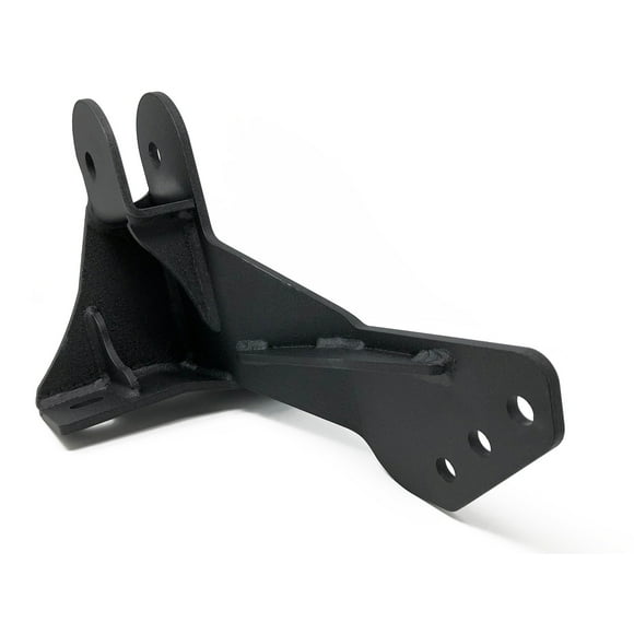 Tuff Country 22974 Track Bar Relocation Bracket