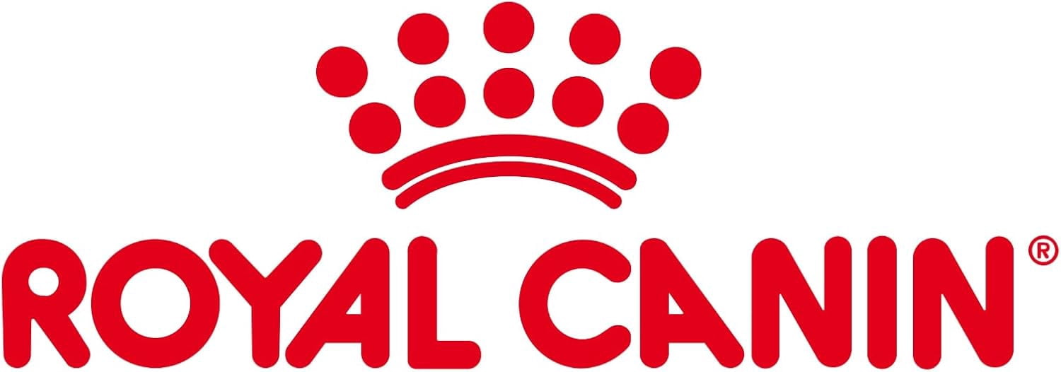 Royal Canin Sterilized Dog Wet Food Loaf 12x85g