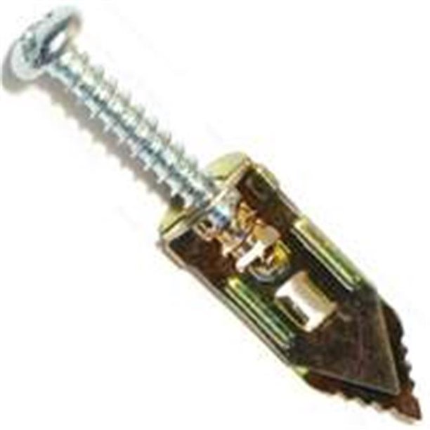 Midwest Fastener 11211 Anchor Wall Medium