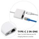 thumbnail image 4 of Type C to Ethernet Converter for Reliable WiFi Signal, 4 of 5