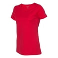 thumbnail image 2 of Champion Women's Premium Fashion Classics Short Sleeve T-Shirt, 2 of 5