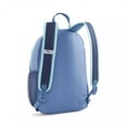 thumbnail image 2 of Minimochila Puma Phase Small UNISEX 079879-12 azul CHICA, 2 of 3